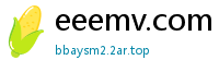eeemv.com